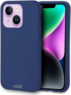 Κάλυμμα Κινητού Cool iPhone 14