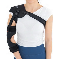 Vita Orthopaedics Master Νάρθηκας Ώμου 02-2-004 Δεξίος