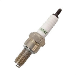 ΜΠΟΥΖΙ VOGE 300DS / 300R / 300ACX / 300AC / 300 RALLY ''B8RC'' ΓΝΗΣΙΟ (CR8E)