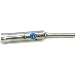 ΜΠΟΥΖΟΚΛΕΙΔΟ ΜΗΧΑΝΗΣ YAMAHA XT 600E '90-'03 ΜΑΚΡΥ 18mm NIKME