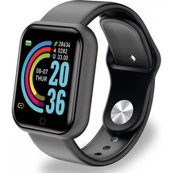 Fontastic FontaFit 290CH Tala Black