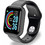 Fontastic FontaFit 290CH Tala Black