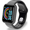 Fontastic FontaFit 290CH Tala Black