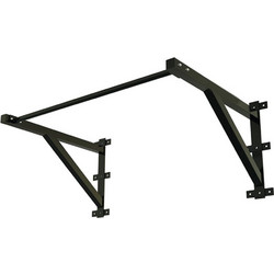 Toorx BT-Pro