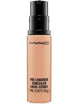 M·A·C Pro Waterweight Concealer NW35 9ml