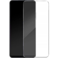 Προστατευτικό οθόνης Xiaomi Redmi 13 - Tune Elite Premium Tempered Glass - Clear