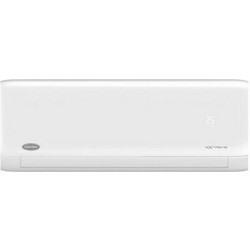 Carrier Extreme Series 2 42QHG009D8SE/38QHG009D8SE Κλιματιστικό Inverter 9000 BTU A++/A+++ με Wi-Fi