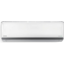 Toyotomi TRN-2128ZR Εσωτερική Μονάδα