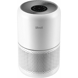 Levoit Core 300S