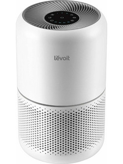 Levoit Core 300S