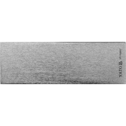 Yato YT-76087 Πέτρα Ακονίσματος G600 150x50mm