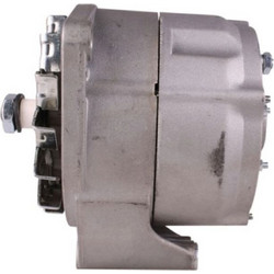 Hella Γεννήτρια - 8EL 012 584-501