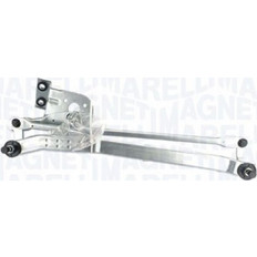 Magneti Marelli Ντίζες Υαλοκαθαριστήρων - 085570166010