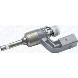 Magneti Marelli Μπεκ Ψεκασμού - 805016364901