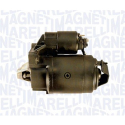 Magneti Marelli Μίζα - 944280165700