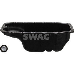 Swag Κάρτερ Λαδιού - 70 94 4880