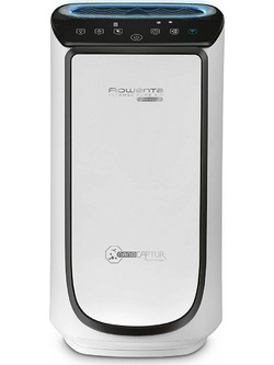 Rowenta PU4080F0