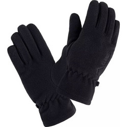 Elbrus Naruna W gloves 92800384123
