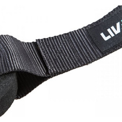 Άγκιστρο Πόρτας LivePro Β-8403