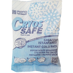 Phyto Performance Cryos Instant 18x13cm