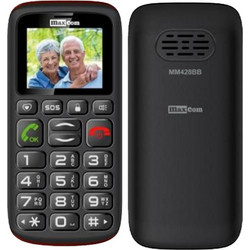 Maxcom MM428BB