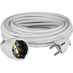BULLE ΠΡΟΕΚΤΑΣΗ ΚΑΛΩΔΙΟΥ 10M 607003