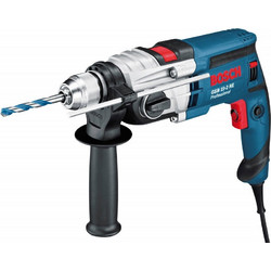 Bosch GSB 19-2 RE 060117B500 Κρουστικό Δράπανο 850W