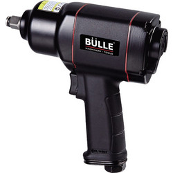 BULLE ΑΕΡΟΚΛΕΙΔΟ PROFESSIONAL COMPOSITE 3/4" 47880