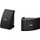 Yamaha NS-AW392 Παθητικά Ηχεία Τοίχου 40W Αδιάβροχα Μαύρα (Ζεύγος)