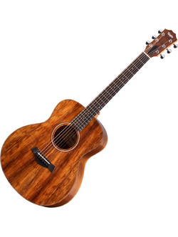 Taylor Guitars GS MINI-E Koa
