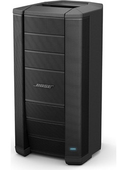 Bose F1 Model 812