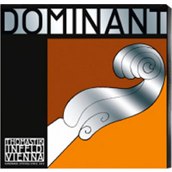 Thomastik-Infeld Dominant 131ST Χορδή Βιολιού A