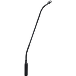 Proel MG-500 Πυκνωτικό Μικρόφωνο Gooseneck XLR