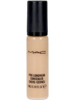 M·A·C Pro Longwear NC20 Liquid Concealer 9ml