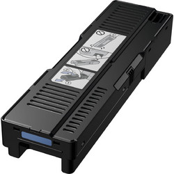Canon MC-G 01 Maintenance Cartridge Canon
