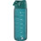 Ion8 I8RF750AQU 750ml