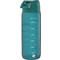 Ion8 I8RF750AQU 750ml