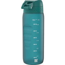 Ion8 I8RF750AQU 750ml