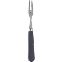 Πιρουνάκι Cocktail Aνοξείδωτο Gustave Grey Sabre Paris (15 cm)