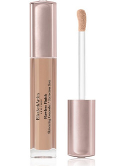 Elizabeth Arden Flawless Finish Skincaring 415 Tan Liquid Concealer 5.9ml