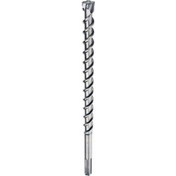 BOSCH SPEED-X ΤΡΥΠΑΝΙ SDS-MAX 35 x 1200 x 1320 mm 2608586799