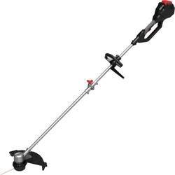 Blue Bird BCB 40 Χορτοκοπτικό Μπαταρίας Ώμου / Χειρός 3.9kg