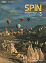 SPiN 3
