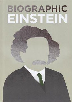 Biographic: Einstein