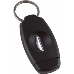 XIKAR - VX Key Chain Πουροκόπτης 64 ring (156) - Gunmetal