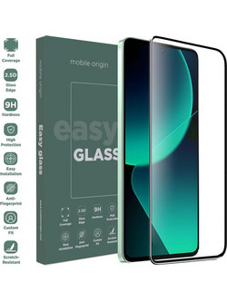 Mobile Origin EasyGlass Xiaomi 13T (FRL-EG-X13T)