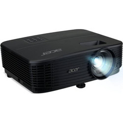 Acer X1229HP Projector DLP 4800 Lumens