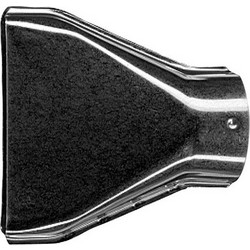 Bosch 1 609 390 451 αξεσουάρ σίδερου συγκόλλησης & σταθμών