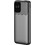 Tune On the Go Power Bank 10000mAh με 2 Θύρες USB-A & Θύρα USB-C Black
