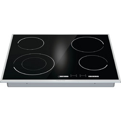 Hisense Ε6432Χ Εστίες Κεραμικές